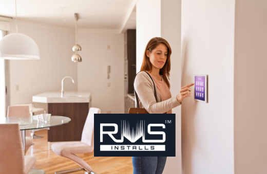 What to Know Before Upgrading Your Smart Home System